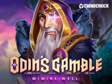 Casino med free spins10